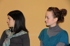 IMG 5594